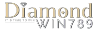 DIAMONDWIN789